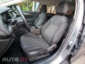 Opel Insignia 1.6 CDTi Dynamic