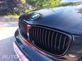BMW 120 d