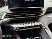 Peugeot 5008 1.2 ALLURE 131CV EAT8