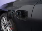BMW 330 e Auto