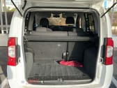 Fiat Fiorino 1.3 M-Jet