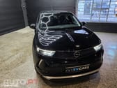 Opel Mokka-E Elegance