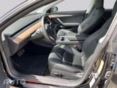 Tesla Model 3 Standard Range Plus RWD I.V.A DEDUTIVEL
