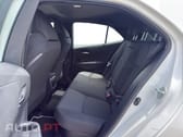 Toyota Corolla 1.8 Hybrid Active