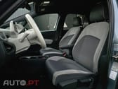 Volkswagen Id.3 Pro Performance