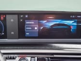 Peugeot 3008 1.2 Hybrid Allure e-DCS6