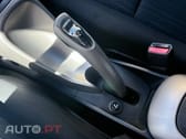 Toyota Auris 1.4 D-4D Sol
