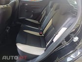 Nissan Micra 0.9 IG-T N-Connecta Urban S/S