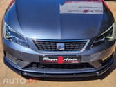 Seat Leon 1.6 TDi Style S/S