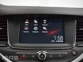 Opel Astra Sports Tourer 1.6 CDTI Edition S/S