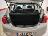 Opel Corsa 1.3 CDTi Business Edition