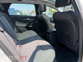 Peugeot 508 SW 1.6 BlueHDi Allure