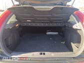 Citroen C4 1.6 HDi 110 SX Pack