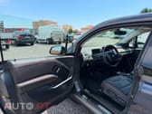 BMW i3 i3s 120Ah