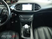 Peugeot 308 SW 1.6 BlueHDi Active