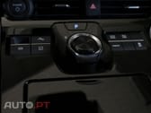 Toyota bZ4X 71,4 kWh Premium