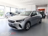 Opel Corsa 1.2 Business Edition
