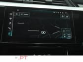 Audi Q8 E-Tron 50 quattro S line