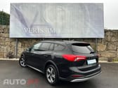 Ford Focus SW 1.0 EcoBoost Active Aut.
