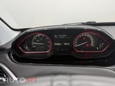 Peugeot 2008 1.2 PureTech GT Line