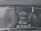 BMW 216 Gran Coupé d Pack Desportivo M