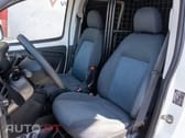 Citroen Nemo  1.3 HDi