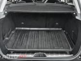 Peugeot 2008 1.2 PureTech GT Line