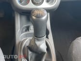 Opel Corsa 1.3 CDTi