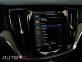 Volvo V60 2.0 T6 AWD TE Inscription