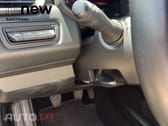 Renault Clio 1.0 Intens TCe