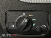 Audi Q2 Q2 35 TFSI Advanced S tronic