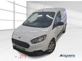 Ford Transit TRANSIT COURIER 1.5 TDCi Trend