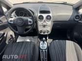 Opel Corsa 1.2 Enjoy Easytronic
