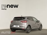 Renault Clio Clio 1.0 TCe Evolution