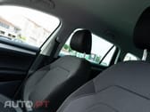 Skoda Kodiaq 2.0 TDI Ambition DSG
