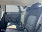 Kia Ceed SW 1.6 GDi 6DCT PHEV Drive