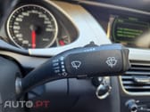 Audi A4 2.0 TDI exclusive Multitronic