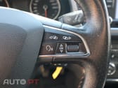 Seat Leon 2.0 TDI FR S/S