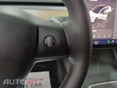 Tesla Model 3 Standard Plus