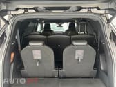 Peugeot 5008 1.5 BlueHdi GT Pack Eat8