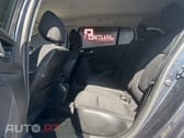 Renault Mégane ENERGY dCi 110 EDC BUSINESS