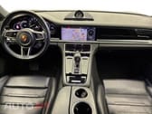 Porsche Panamera 4 V6 PDK Hybrid Edition 10 ans