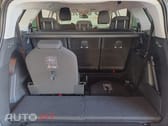 Peugeot 5008 1.5 BlueHDi Allure EAT8
