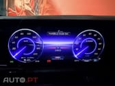 Mercedes-Benz EQA 250+ Progressive