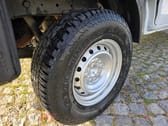 Isuzu D-Max 1.9 Ddi CD 4WD L CH