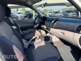 Mitsubishi L200 2.5 DI-D Club Invite 3L 4WD