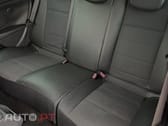 Renault Mégane Coupe 1.5 dCi Bose Edition CO2 Champion