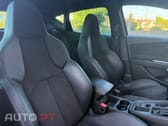 Seat Leon 2.0 TSI Cupra DSG S/S