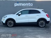 Fiat 500X 1.0 FireFly City Cross