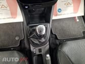 Renault Clio 1.5 dCi Zen